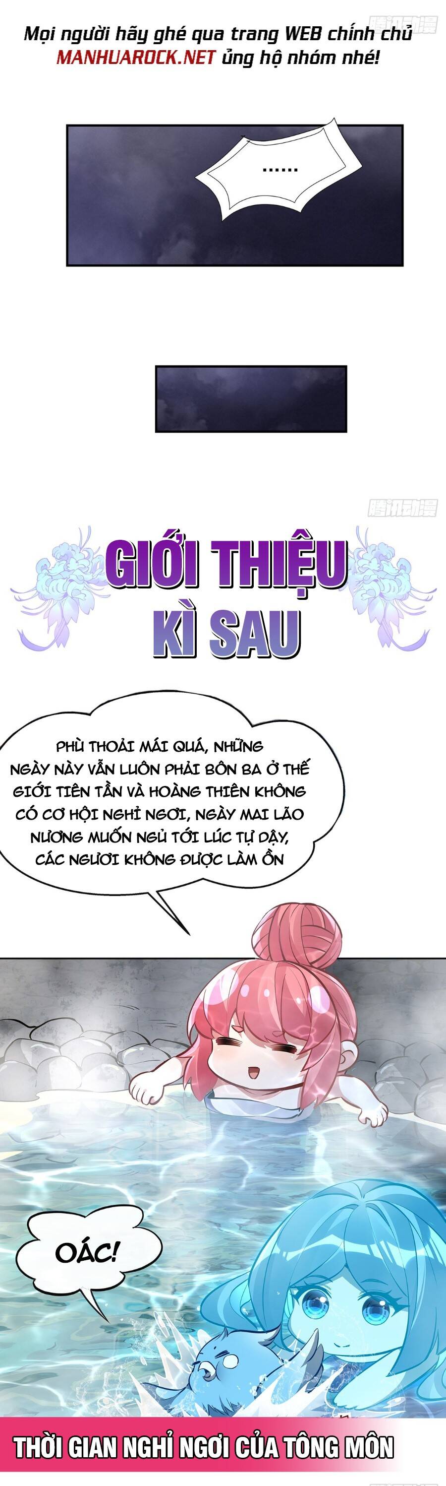 Trang 49