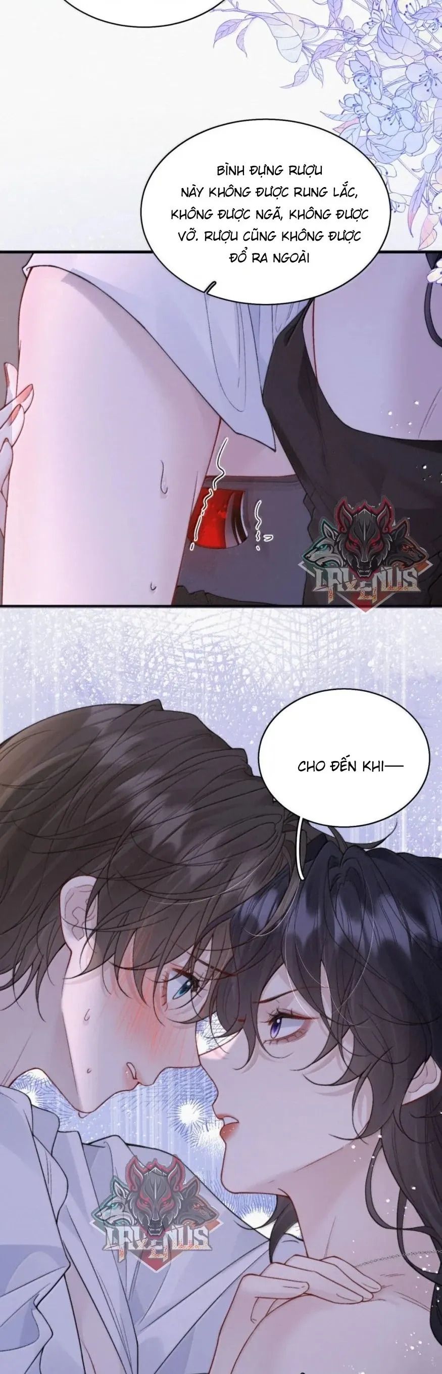 Chương 92 - trang 6