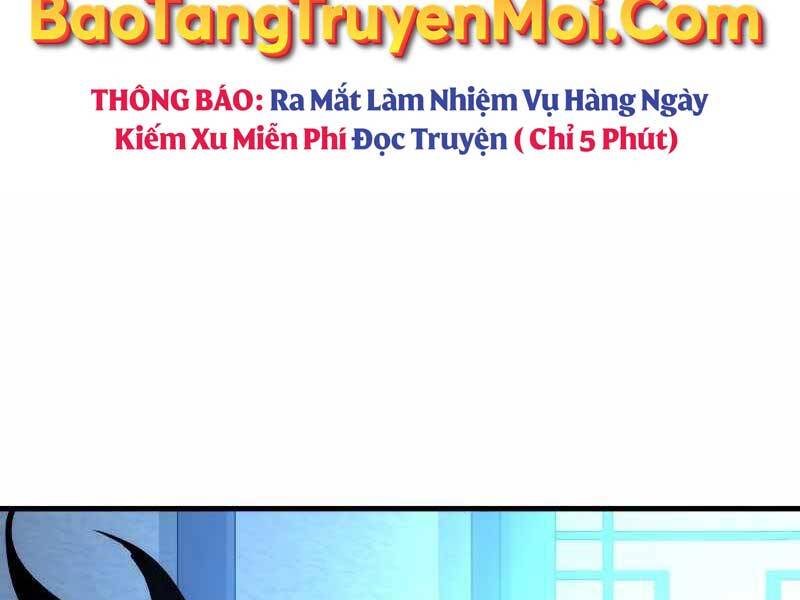 Trang 171