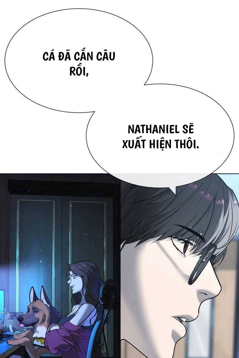 Chương 16.5 - trang 45