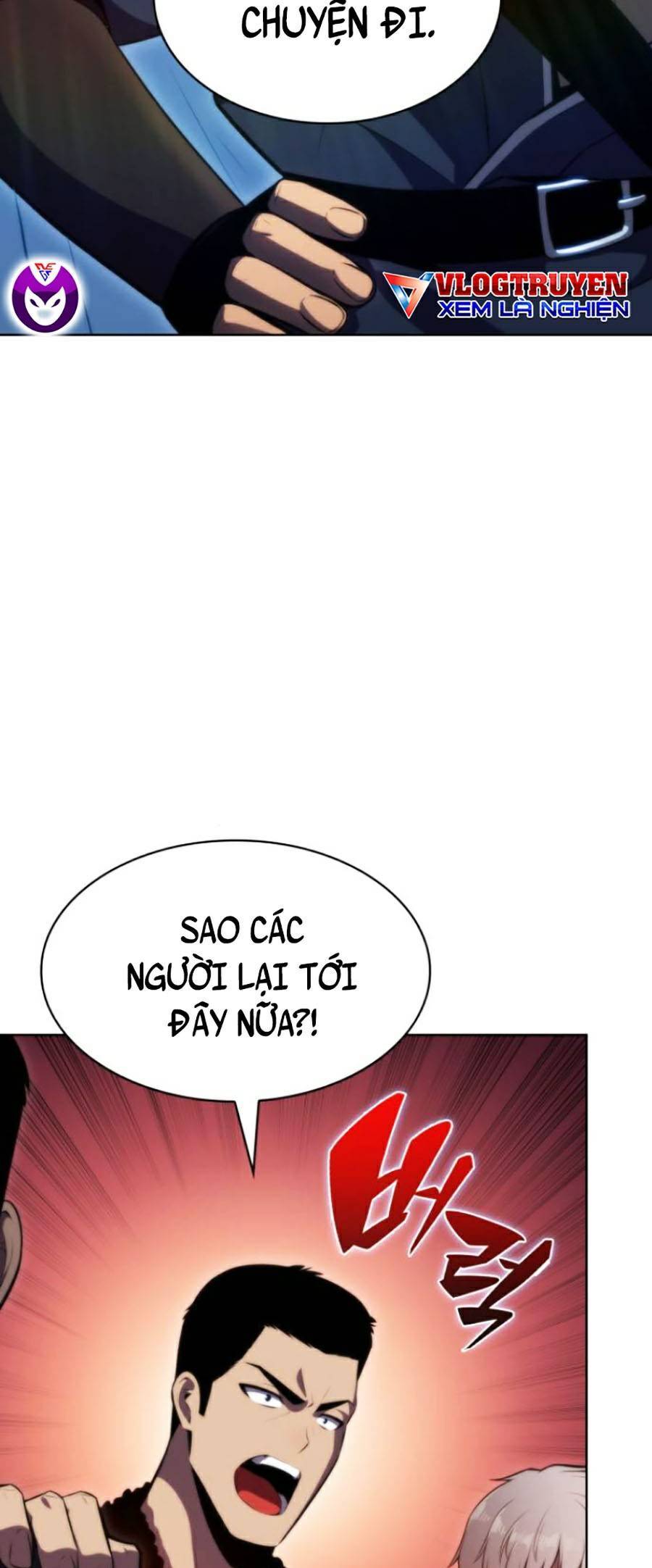 Trang 65