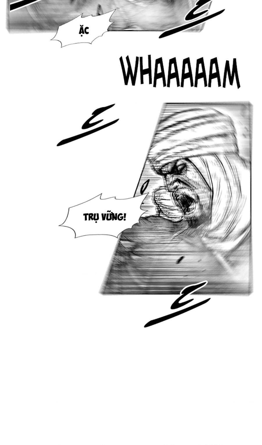Trang 36