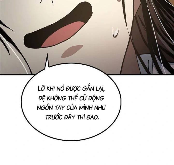 Chương 141 - trang 44