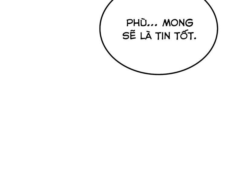 Chương 79 - trang 59