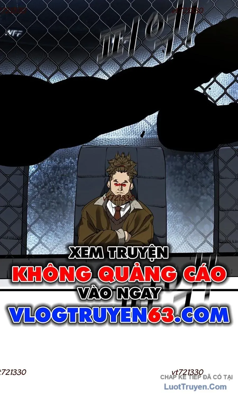 Chương 397 - trang 47
