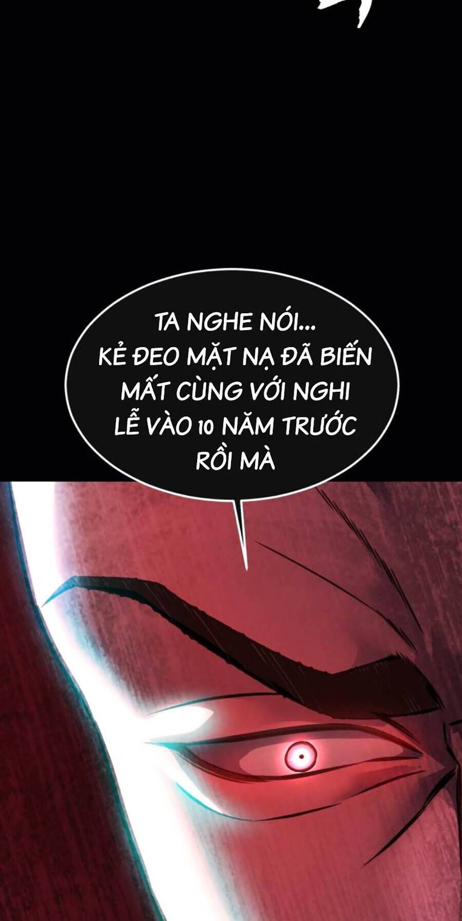 Chương 209 - trang 16