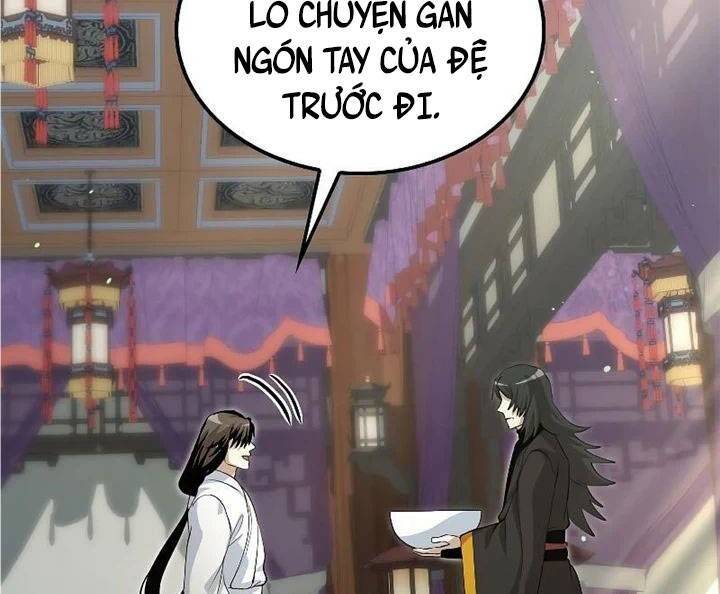 Trang 94