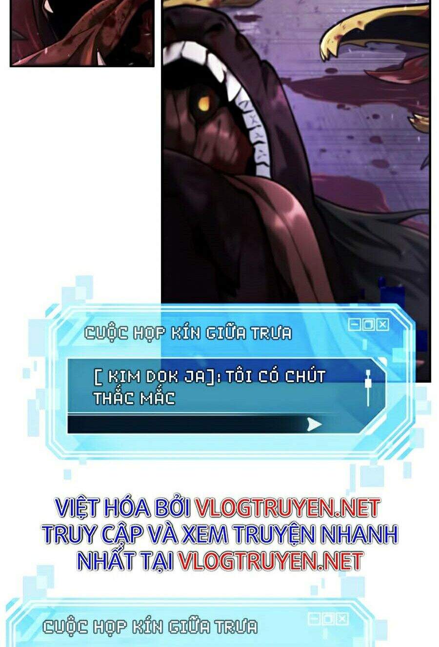 Trang 38