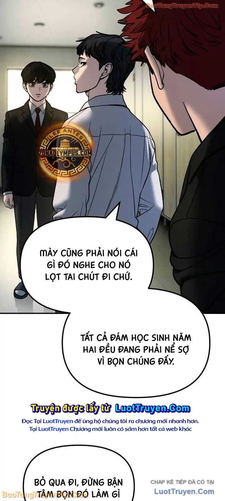 Chương 172 - trang 86