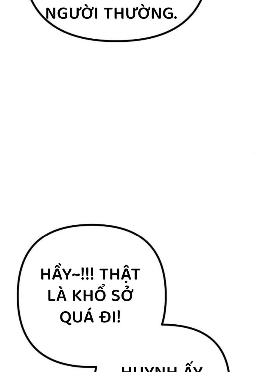 Trang 132