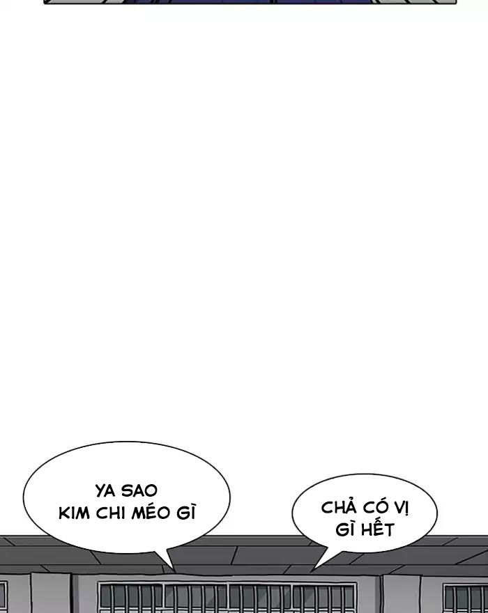 Chương 183 - trang 46