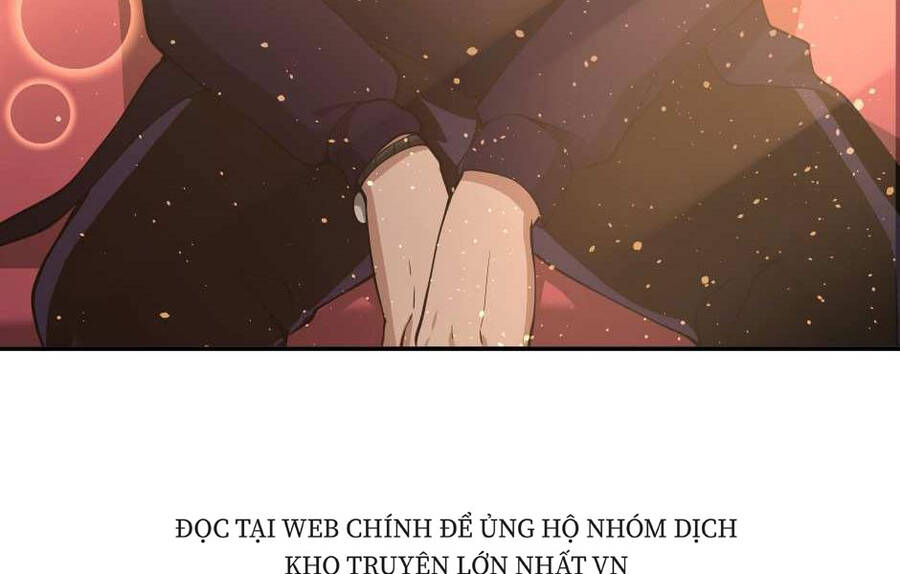 Trang 115