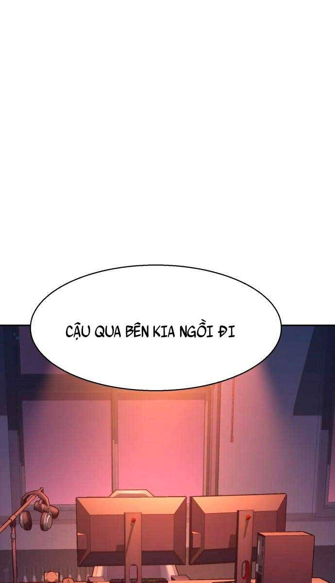 Trang 91