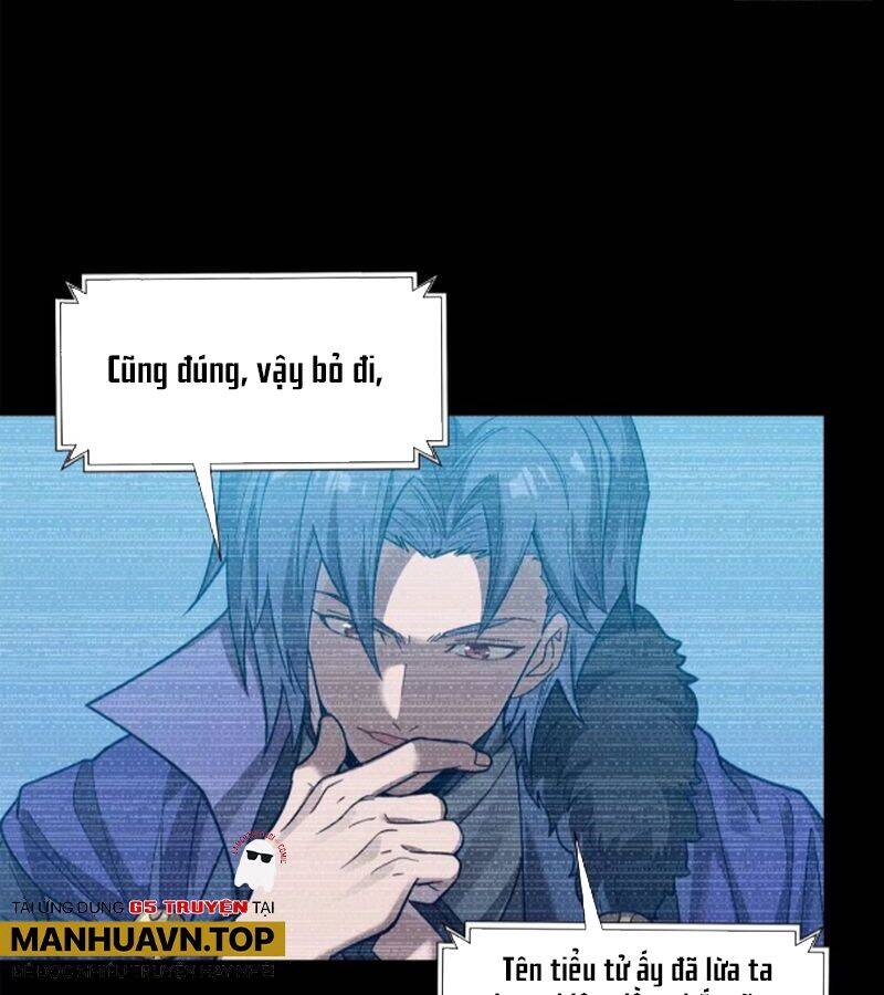 Trang 90
