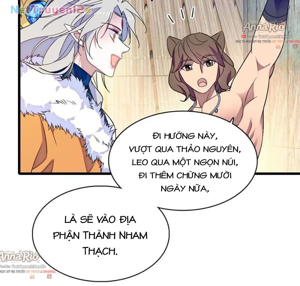 Chương 672 - trang 20