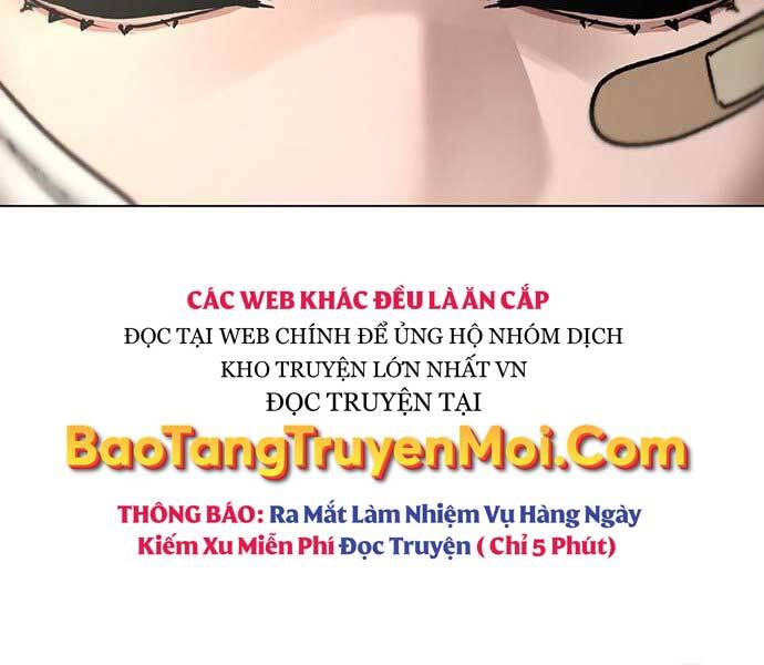 Trang 156