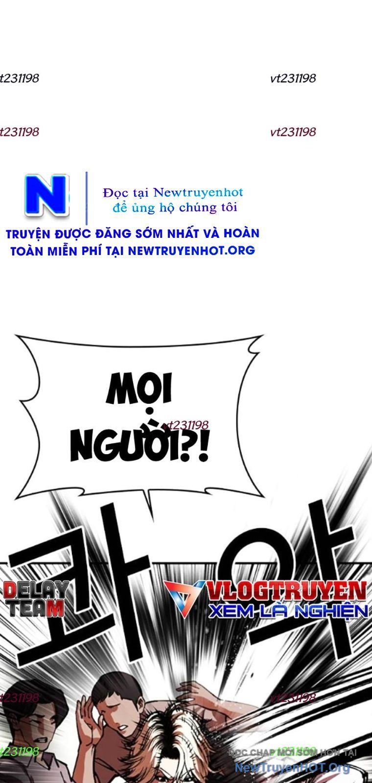 Trang 103