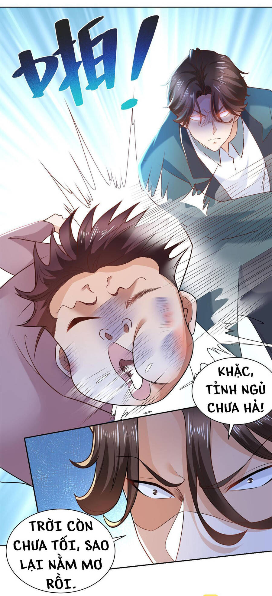 Trang 31