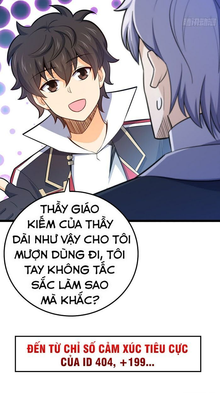 Chương 81 - trang 44