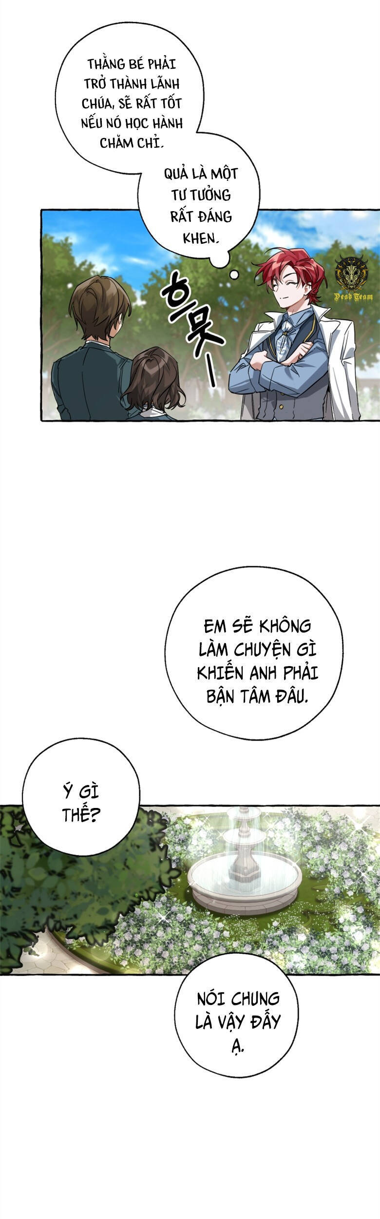 Chương 83 - trang 14