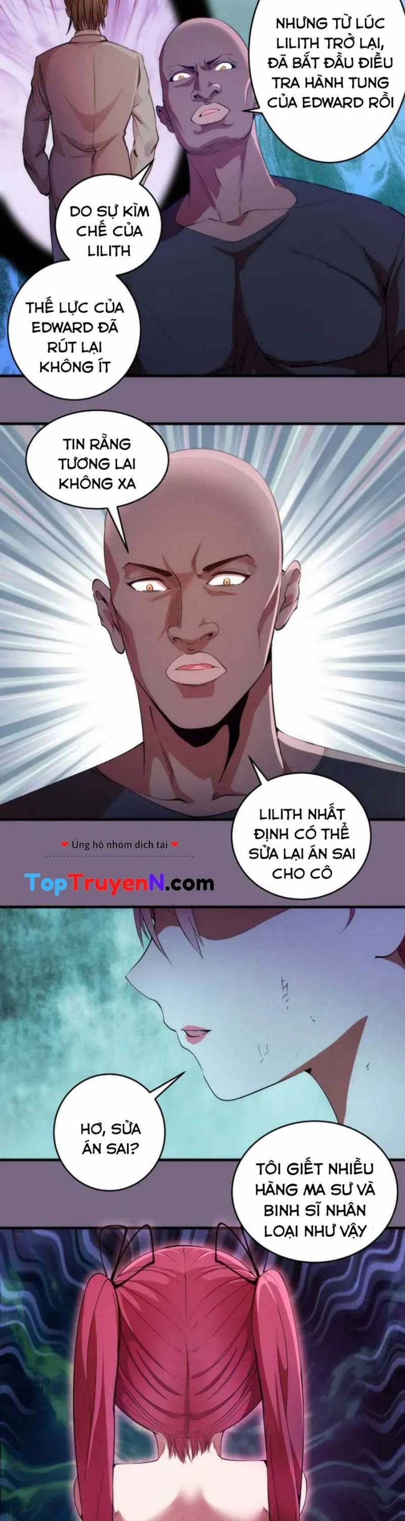 Chương 207 - trang 17