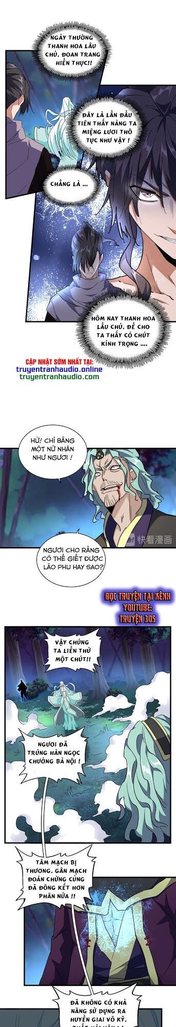 Trang 6