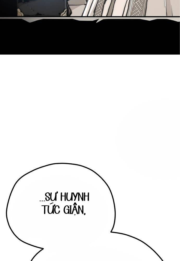 Trang 97