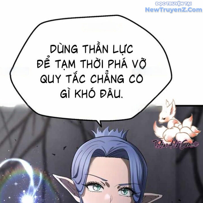 Trang 83