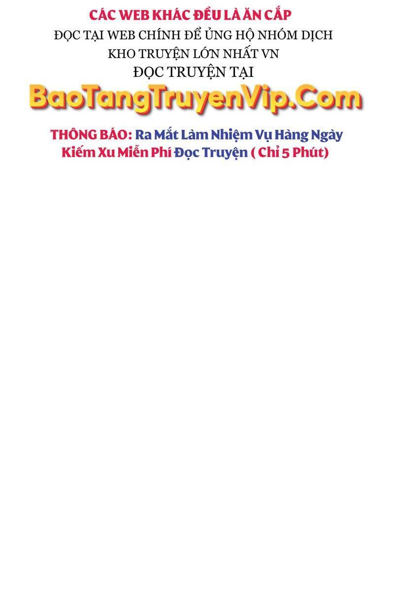 Chương 5 - trang 44