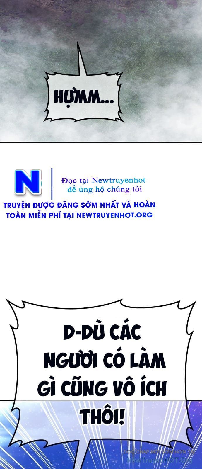 Chương 147 - trang 11