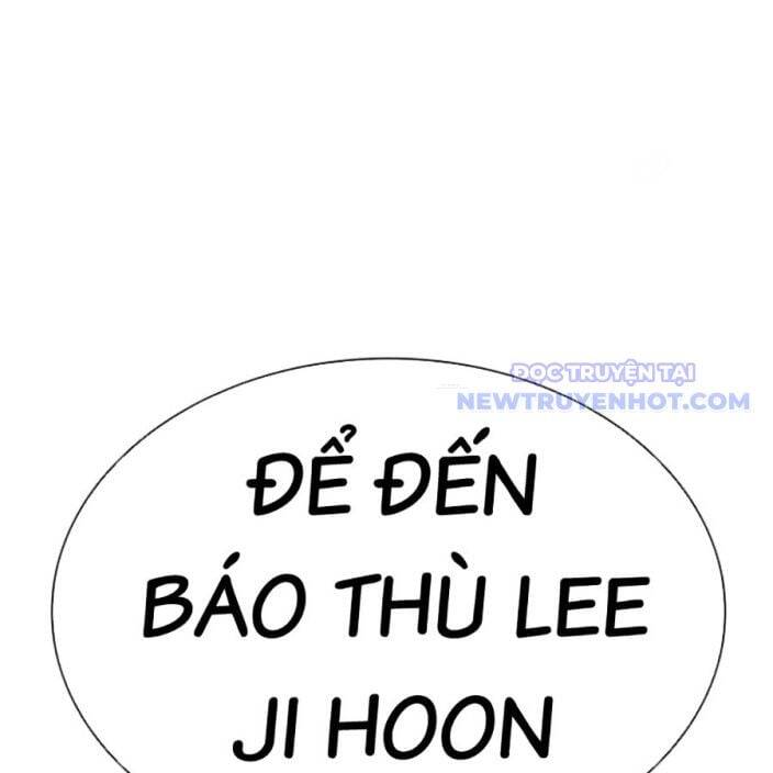Chương 541 - trang 332