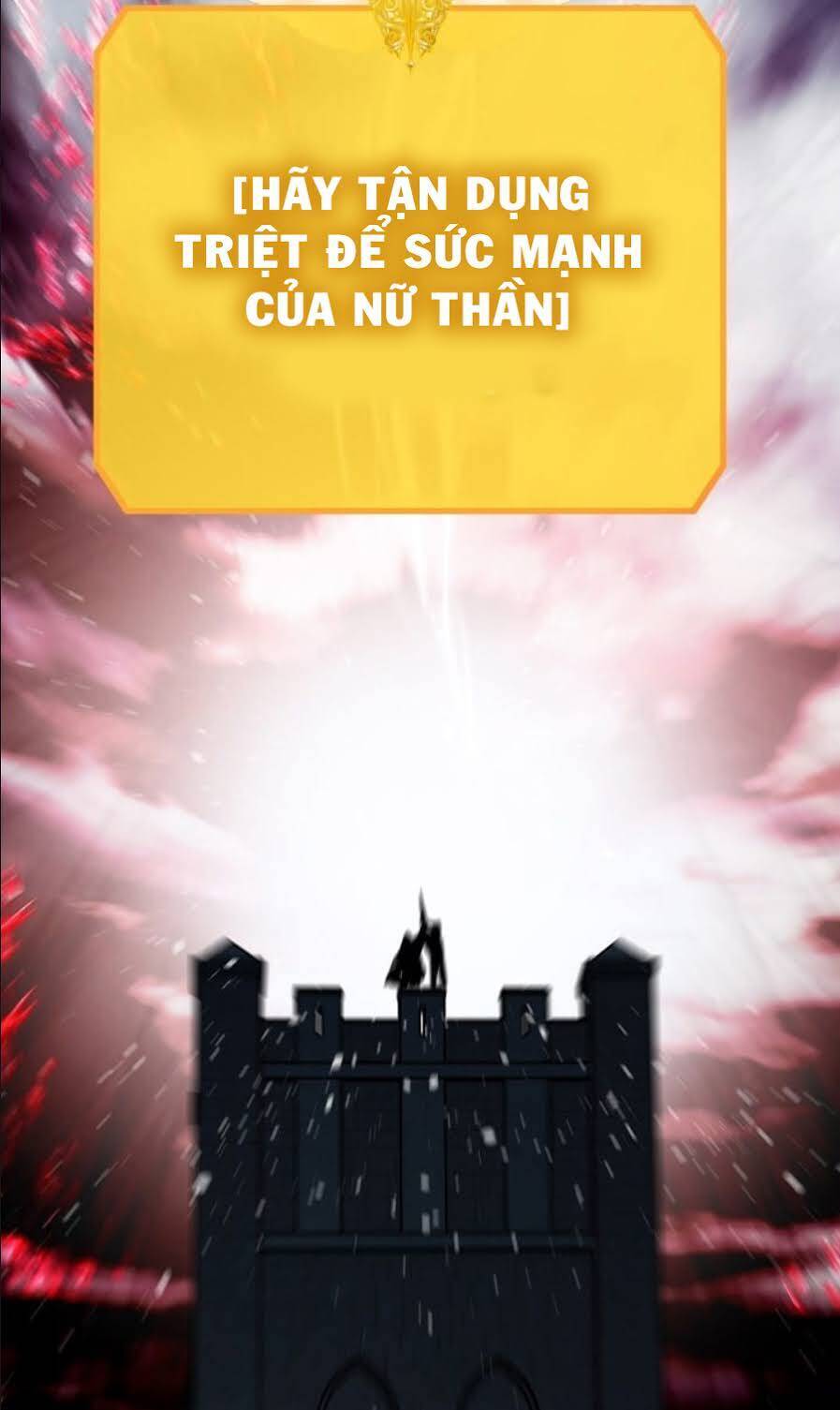 Trang 87