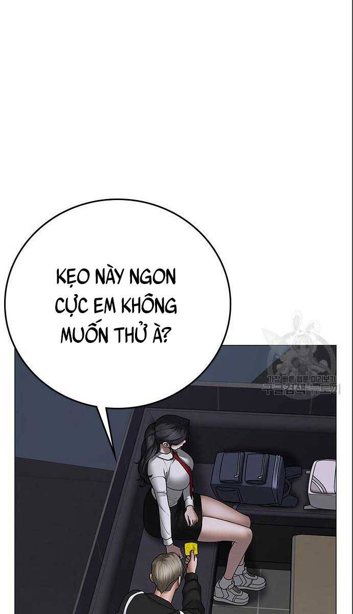 Trang 121