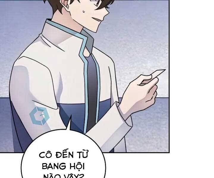 Trang 104