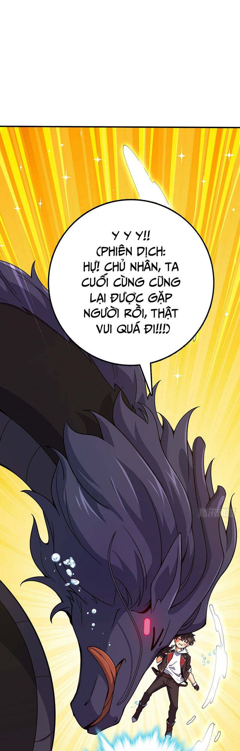 Chương 473 - trang 25