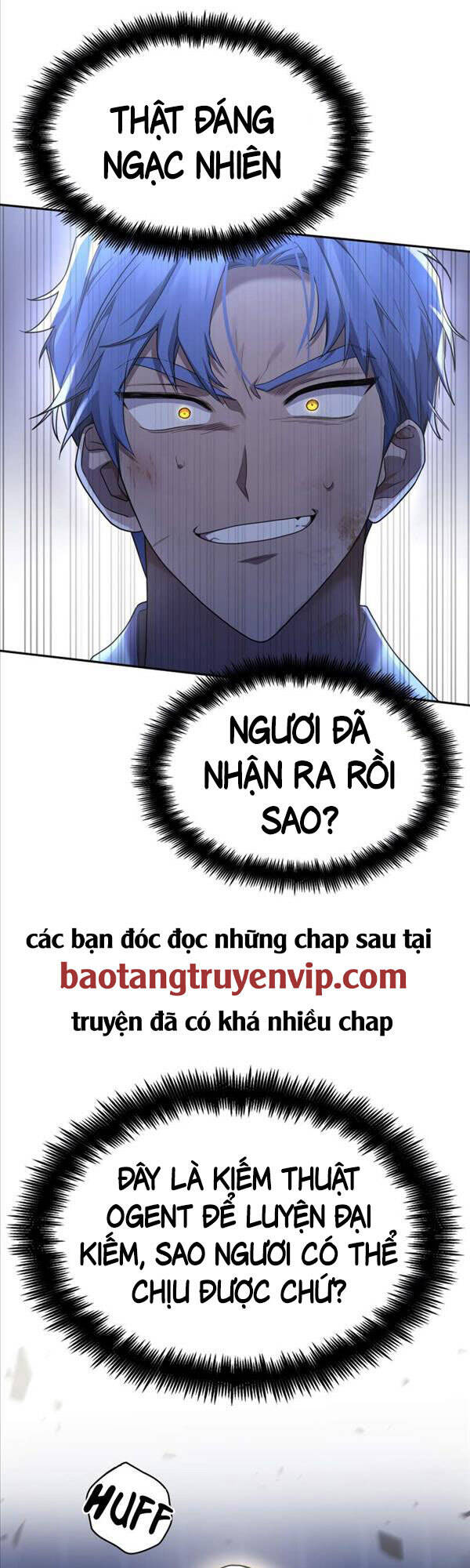 Chương 8 - trang 43