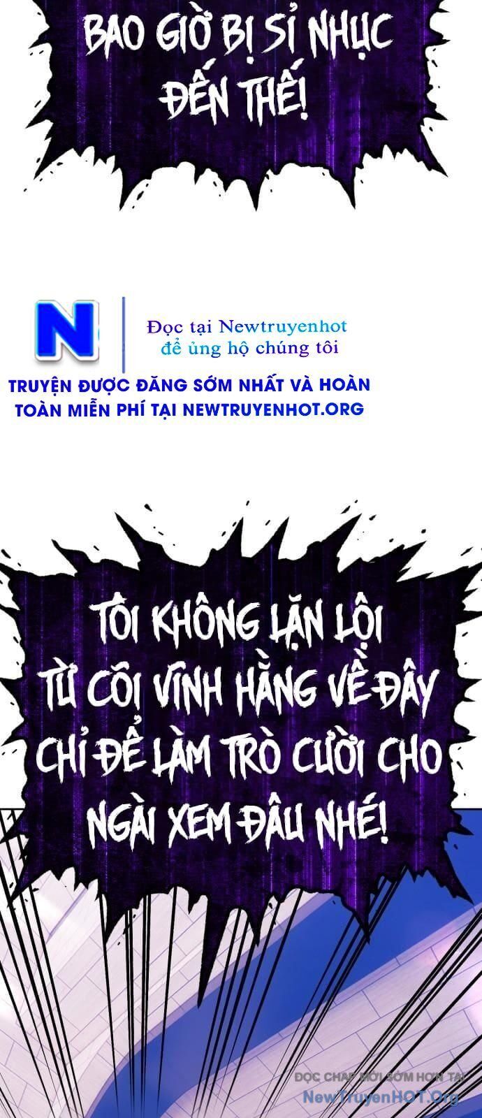 Chương 131 - trang 55