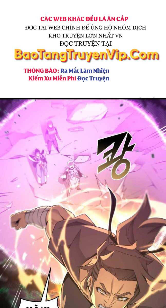 Trang 81