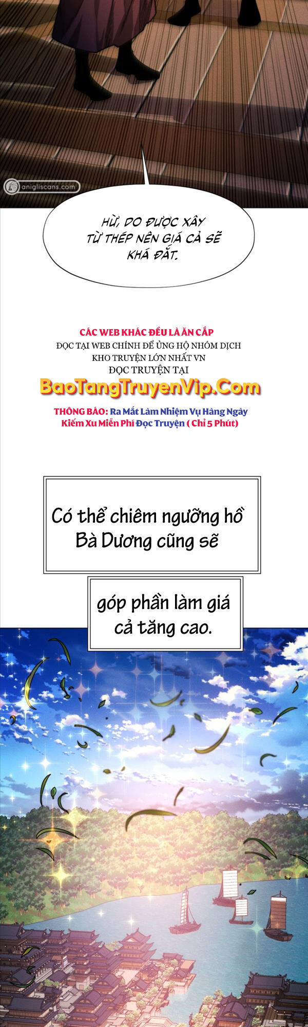 Trang 59