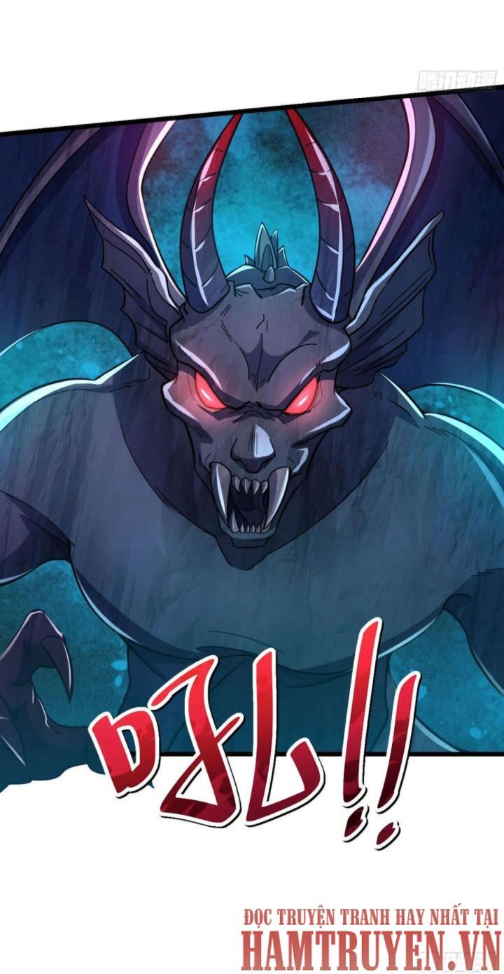 Trang 34