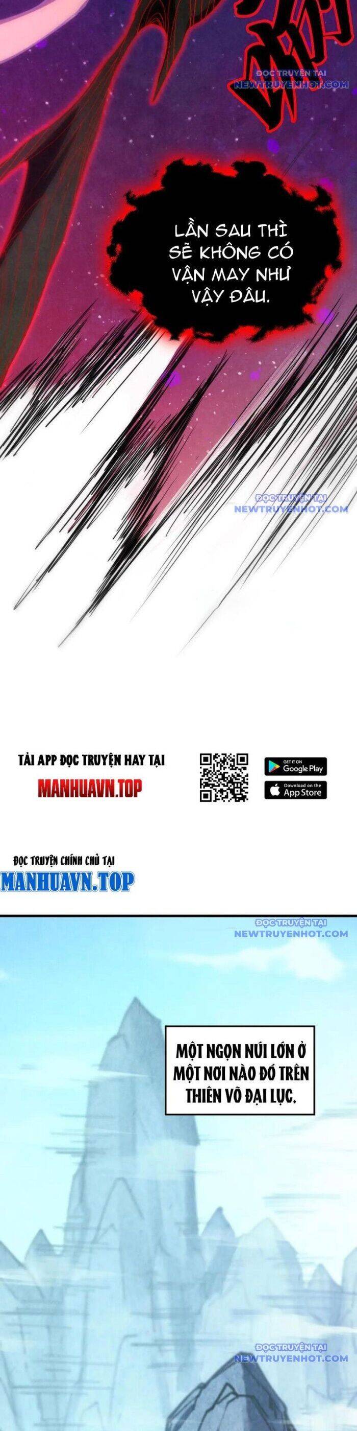 Chương 386 - trang 23