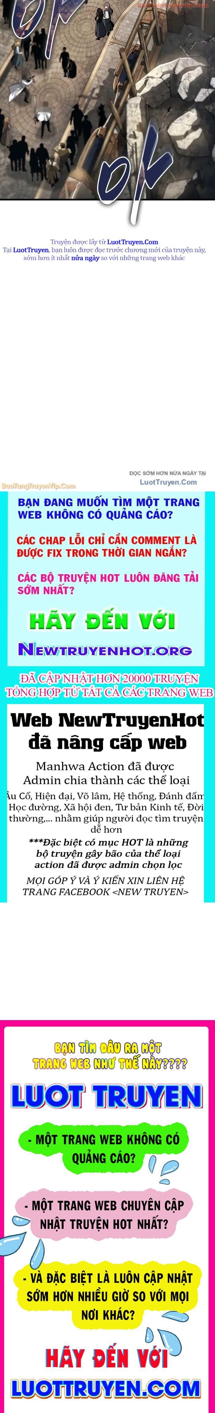 Chương 285 - trang 82