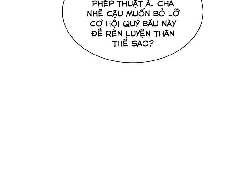 Trang 161
