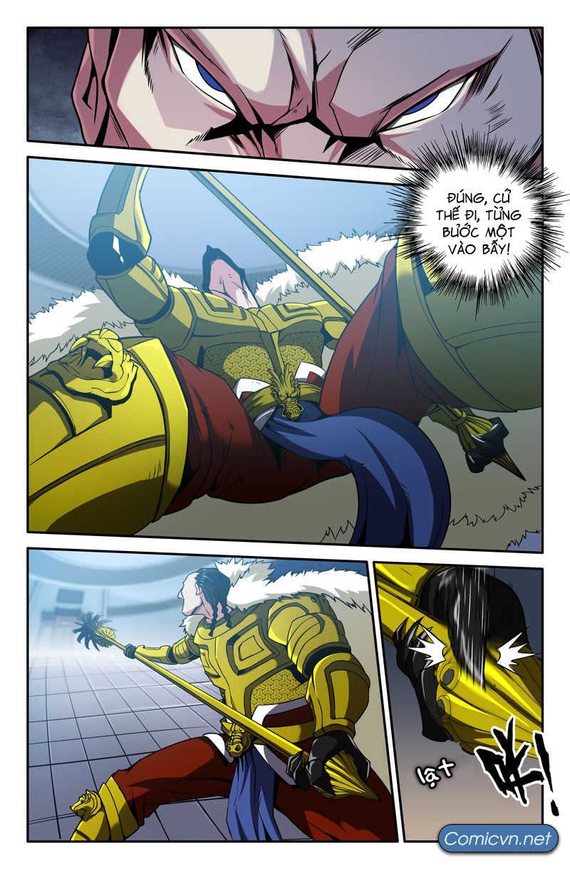 Chương 22 - trang 7