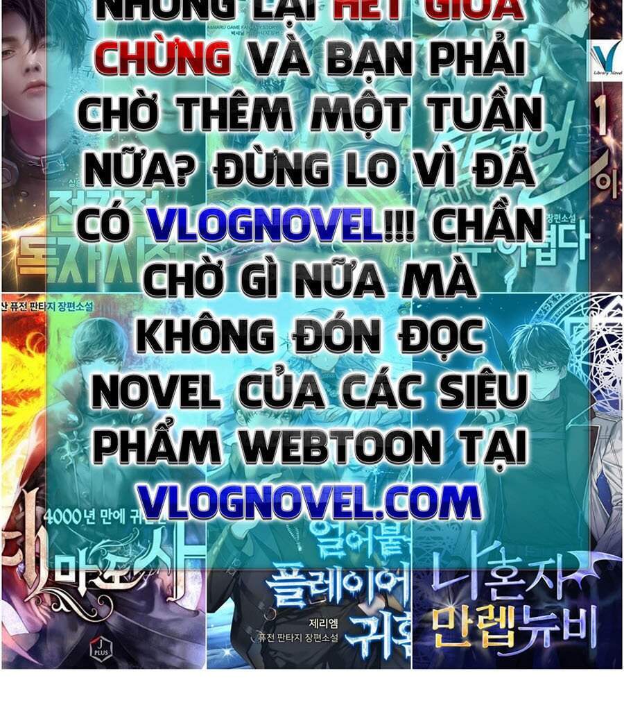 Trang 159