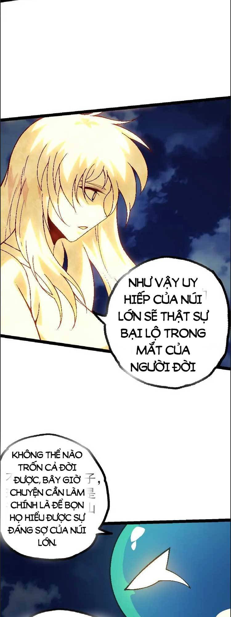 Trang 29
