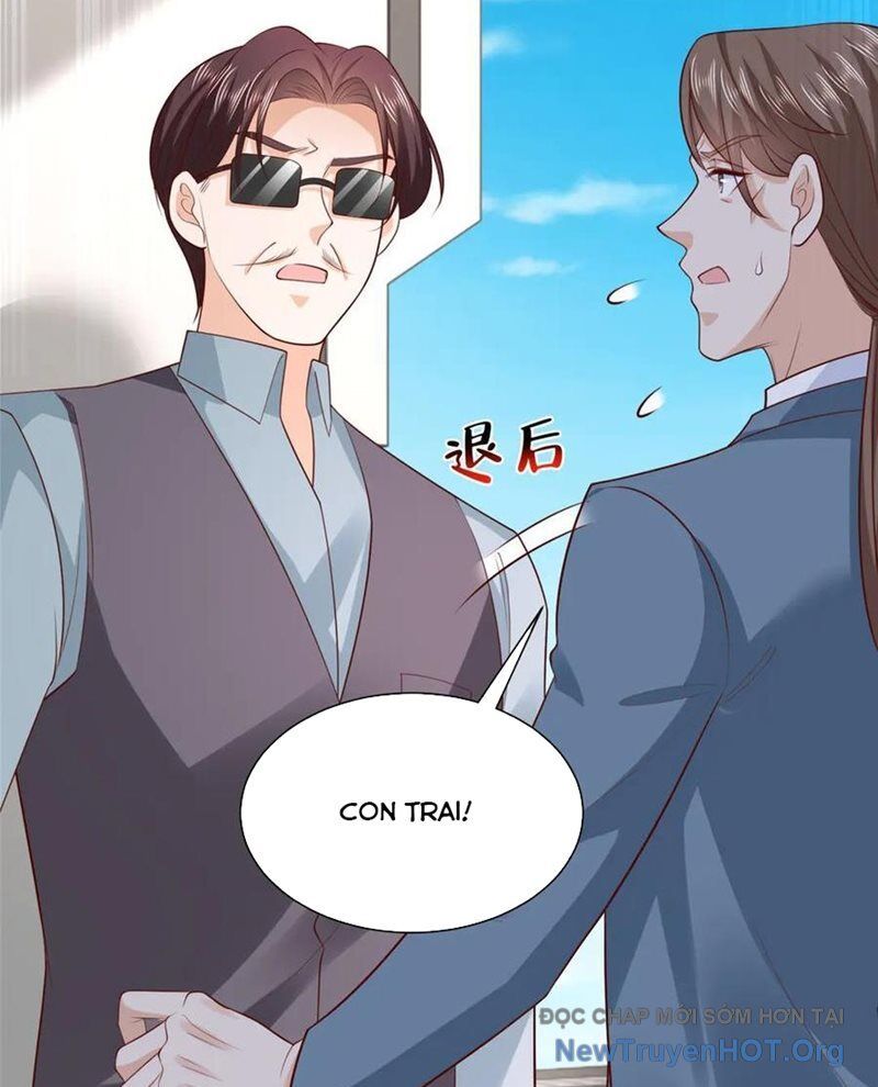 Trang 34
