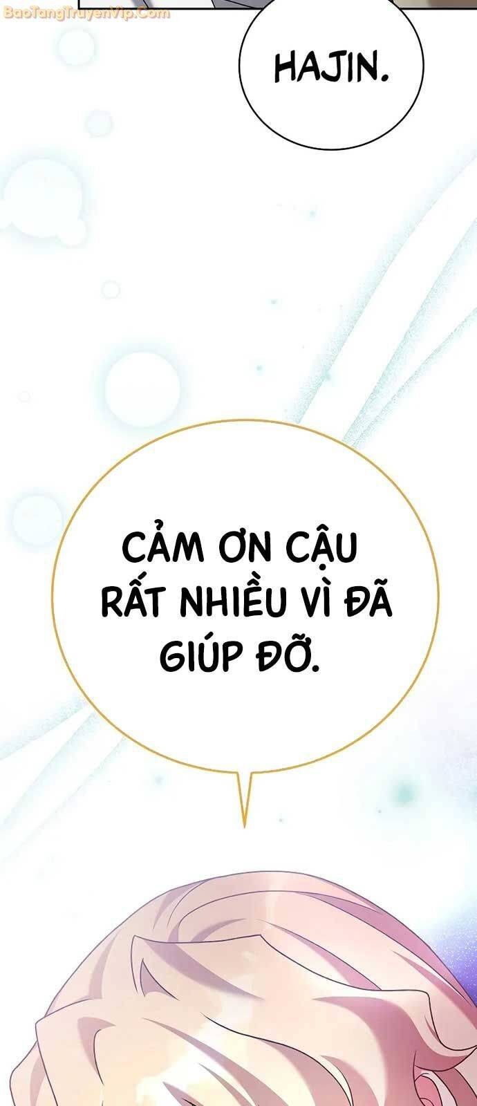 Trang 89