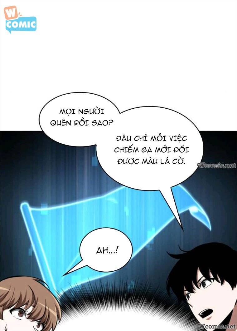 Chương 59 - trang 53