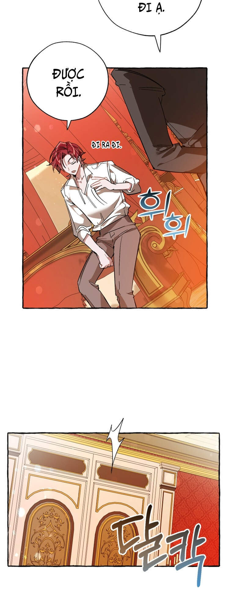 Chương 58 - trang 47